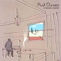 �t�H�[�����E���[�W����