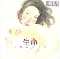 �}�^�j�e�B�E�q�[�����O�u����(���̂�)�v