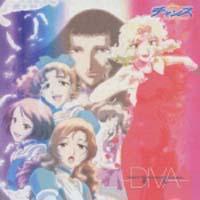 �`�����X �g���C�A���O���Z�b�V���� ���H�[�J���A���o��