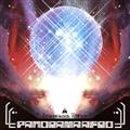 DISCOTHEQUE PLANET