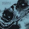 SYMPATHY