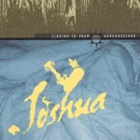 �V���M���O�E�g�D�[�E���A�[�E�T�u�R���V���X