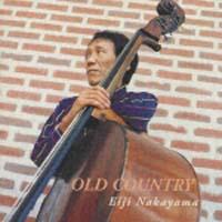 I[h Jg[ Old Country