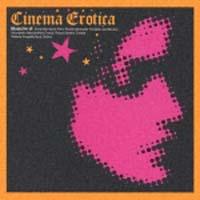 �`�l�}�G���e�B�J