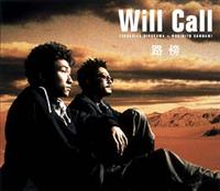 �yMAXI�z�H�T(�}�L�V�V���O��)