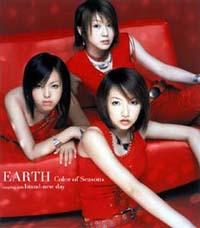 �yMAXI�zColor of Seasons(�}�L�V�V���O��)