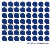 �X�E�B���M���O�E�V�l�}�E�W���Y