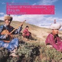 �g�D�o�̃z�[���C