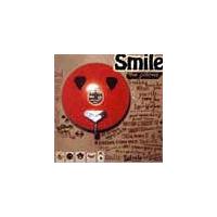 Smile/the pillows̉摜EWPbgʐ^