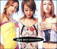 Best Selection