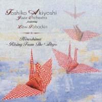 �q���V�} �����ďI������