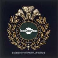 �U�E�x�X�g�E�I�u�E�\���O�X�E�t�H�[�E�U�E�t�����g�E���E