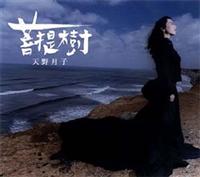 �yMAXI�z����(�}�L�V�V���O��)