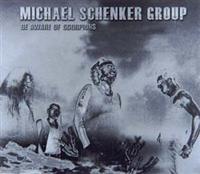 �r�B�E�A�E�F�A�[�E�I�u�E�X�R�[�s�I���Y