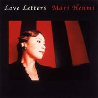 �����E���^�[