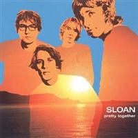 �v���e�B�E�g�D�Q�U�[