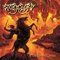 �A�b�g�E�U�E�Q�C�c�E�I�u�E���[�g�s�A