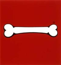 �yMAXI�zOne(�}�L�V�V���O��)