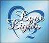 Love Lights 2