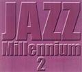 ジャズ・ミレニアム 2(紫盤)