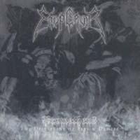 �ł̏I���`���X�g�E�G���y���[