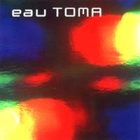 eau