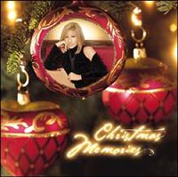 CHRISTMAS MEMORIES