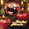 CHRISTMAS MEMORIES
