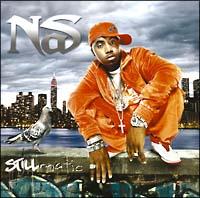 �X�e�B���}�e�B�b�N