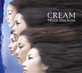 CREAM
