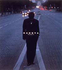 �|�����X