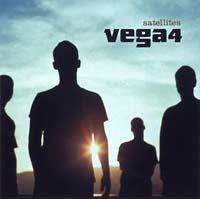 �T�e���C�c