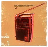 6.Rude Radio Show 1
