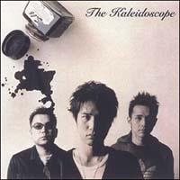 The Kaleidoscope