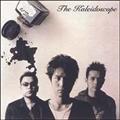 The Kaleidoscope