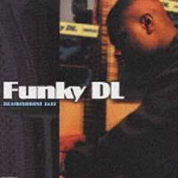 �u���b�N�J�����g�E�W���Y