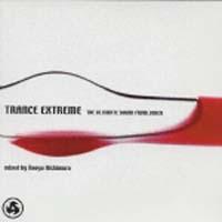 TRANCE EXTREME�`THE ULTIMATE SOUND FROM JOKER