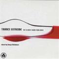 TRANCE EXTREME�`THE ULTIMATE SOUND FROM JOKER