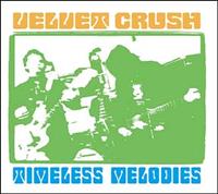 �^�C�����X�E�����f�B�[