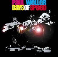 �f�C�Y�E�I�u�E�X�s�[�h