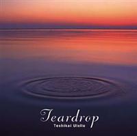 TEARDROP