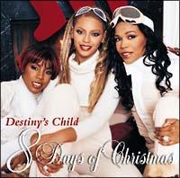 8�f�C�Y�E�I�u�E�N���X�}�X