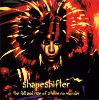 �V�F�C�v�V�t�^�[