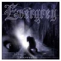 �C���E�T�[�`�E�I�u�E�g�D���[�X