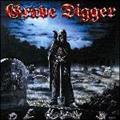 THE GRAVE DIGGER