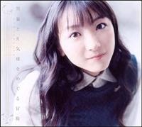 ���L�ƌ��C�����߂���`��