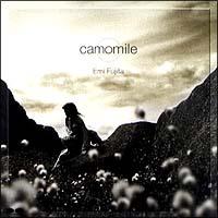 camomile/�J���~�[��