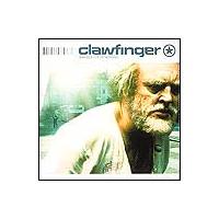 �A�E�z�[���E���b�g�E�I�u�E�i�b�V���O