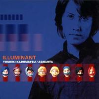 �yMAXI�zILLUMINANT(�}�L�V�V���O��)