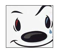 �yMAXI�zSMILE AND SIGH(�}�L�V�V���O��)